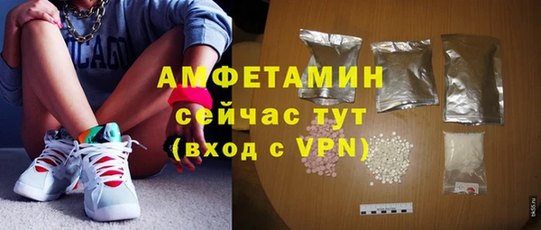 индика Семёнов