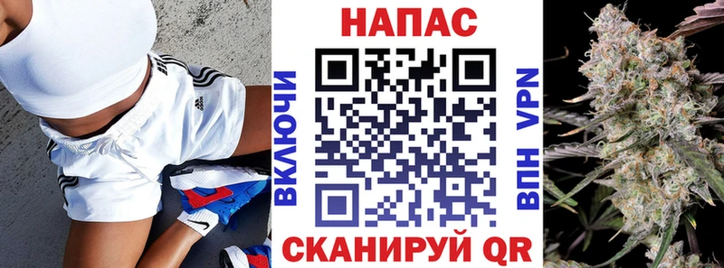 закладки  blacksprut онион  Бошки Шишки ГИДРОПОН  площадка какой сайт  Медногорск 